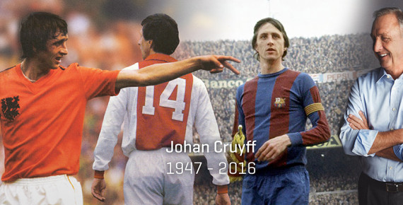 Johan-Cruyff-Memoriam-hires