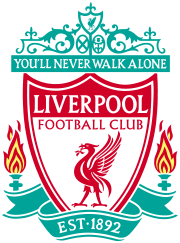 liverpool_fc