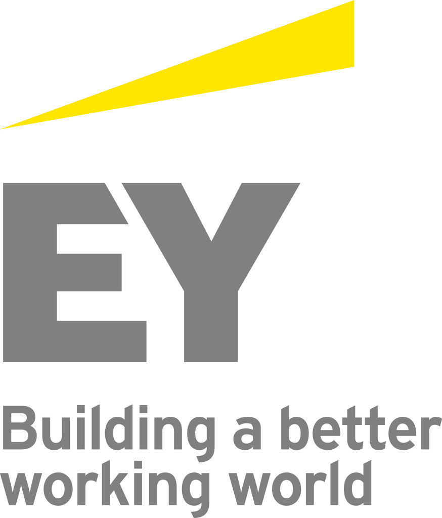 EY_Logo